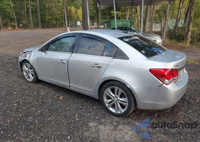 1G1PH5S94B7194213: 43387084