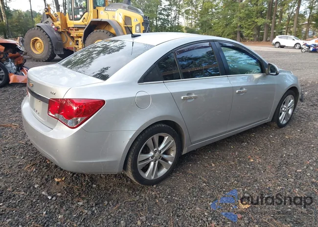 1G1PH5S94B7194213: 43387084