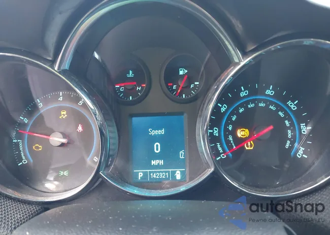 1G1PH5S94B7194213: 43387084