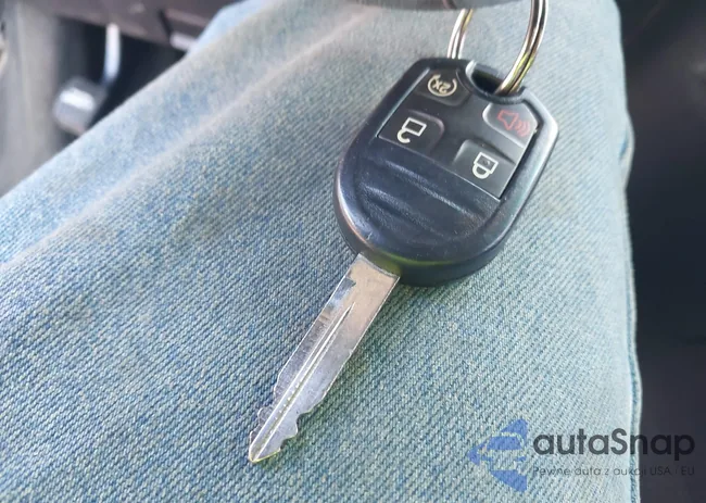 1FM5K8D83DGC59170: 43387087