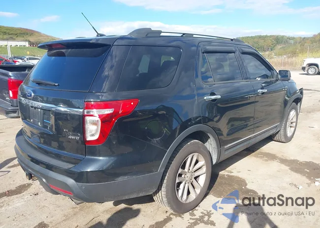 1FM5K8D83DGC59170: 43387087