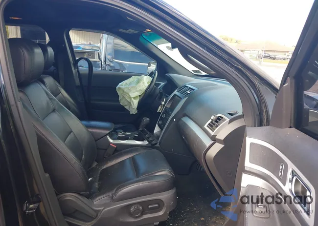 1FM5K8D83DGC59170: 43387087