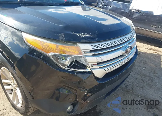 1FM5K8D83DGC59170: 43387087