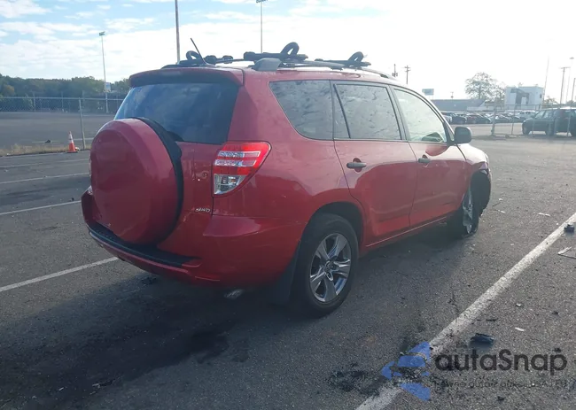 2T3BF4DV7BW166387: 43387091