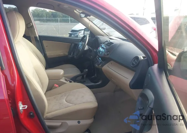 2T3BF4DV7BW166387: 43387091