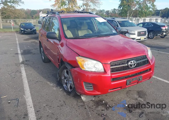 2T3BF4DV7BW166387: 43387091