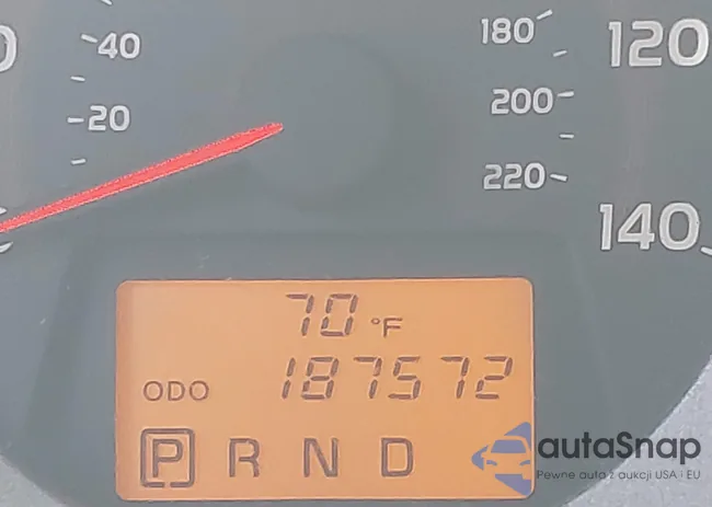 2T3BF4DV7BW166387: 43387091