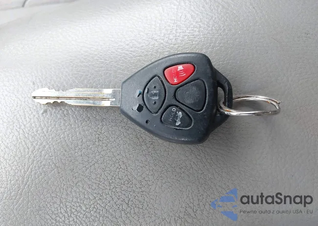 2T3ZF4DV6BW078140: 43387093