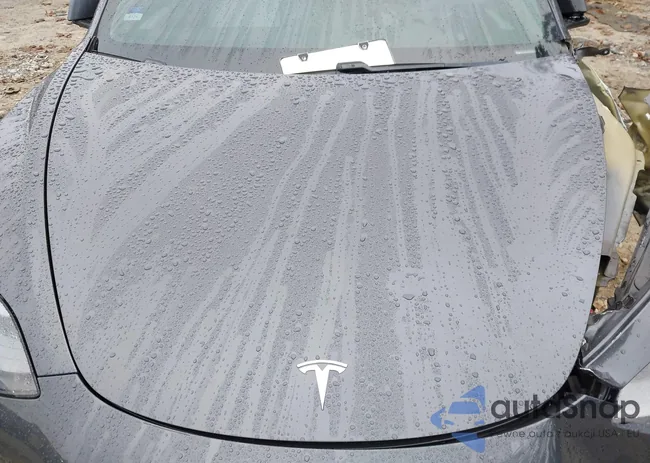 5YJ3E1EC3MF037784: 43387100