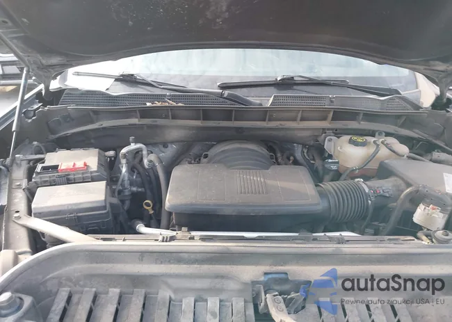 3GTU9CED9MG177247: 43387102