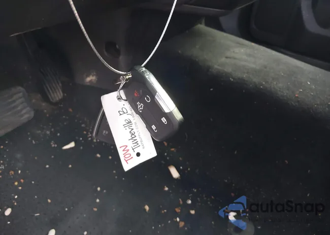 3GTU9CED9MG177247: 43387102