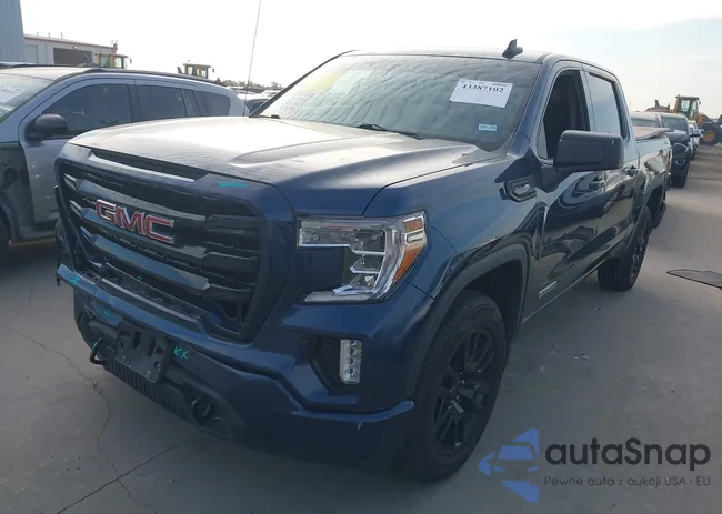 3GTU9CED9MG177247: 43387102