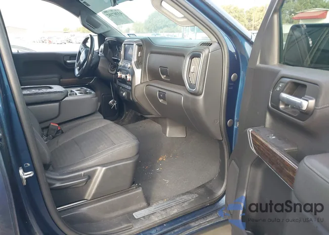 3GTU9CED9MG177247: 43387102