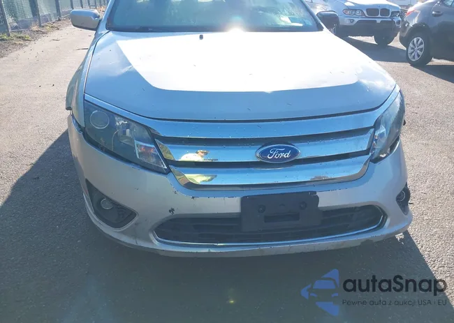 3FAHP0GA9BR255588: 43387101