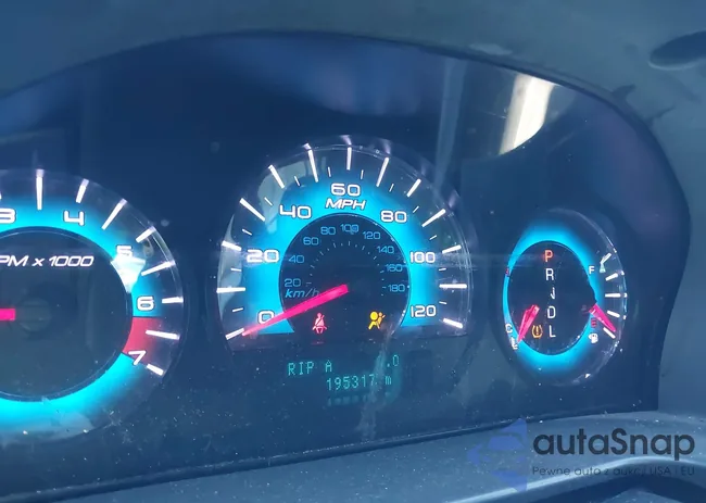 3FAHP0GA9BR255588: 43387101