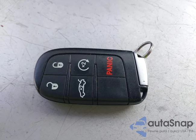 2C3CDXHG0KH670856: 43387109