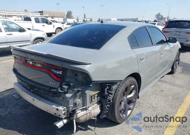 2C3CDXHG0KH670856: 43387109