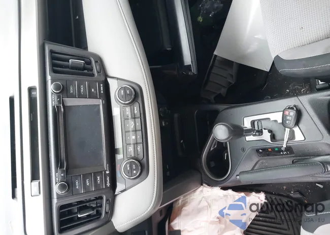 2T3WFREV5GW305873: 43387112