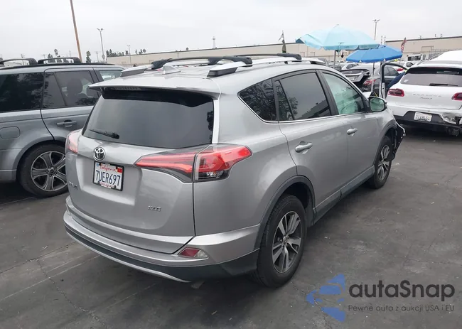 2T3WFREV5GW305873: 43387112