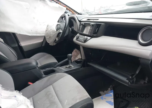 2T3WFREV5GW305873: 43387112