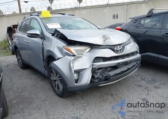 2T3WFREV5GW305873: 43387112