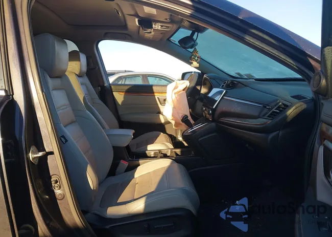 7FARW2H88KE055526: 43387116