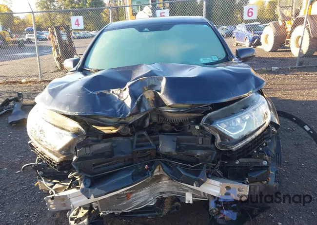 7FARW2H88KE055526: 43387116