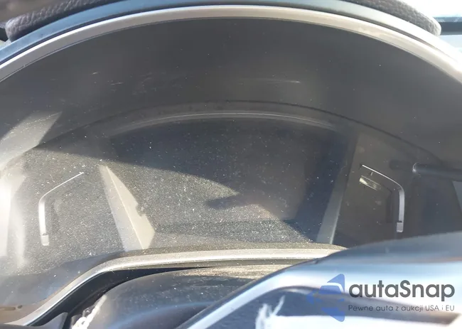 7FARW2H88KE055526: 43387116