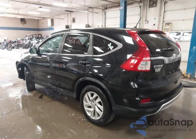 2HKRM4H51FH696799: 43387117