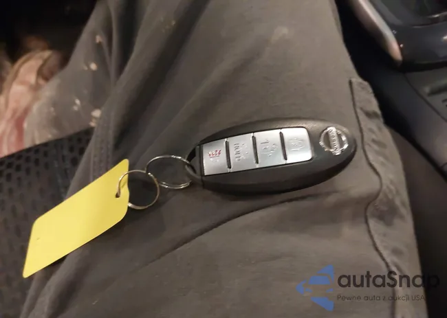 3N1AB7AP2JY203369: 43387119