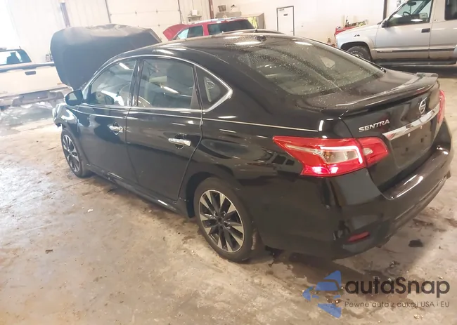 3N1AB7AP2JY203369: 43387119