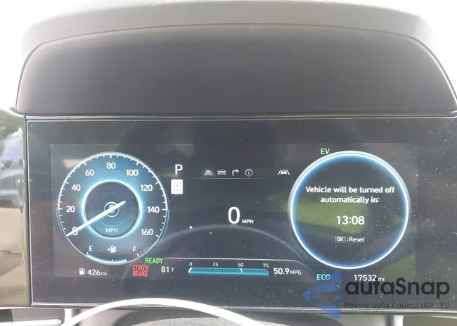 KMHLM4DJ1RU106244: 43387122