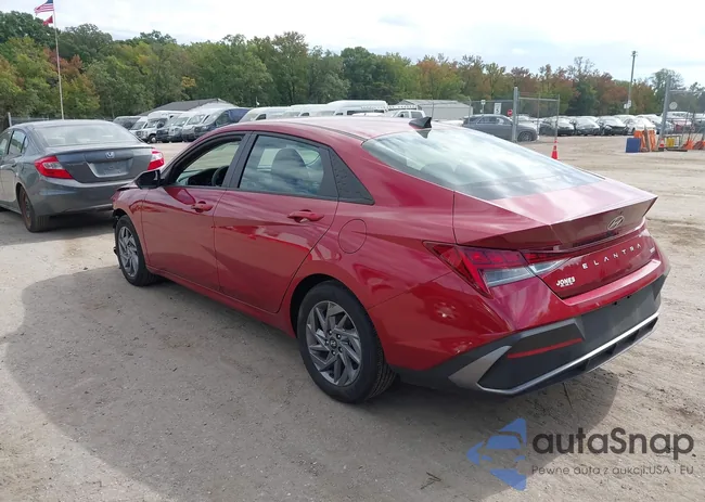 KMHLM4DJ1RU106244: 43387122