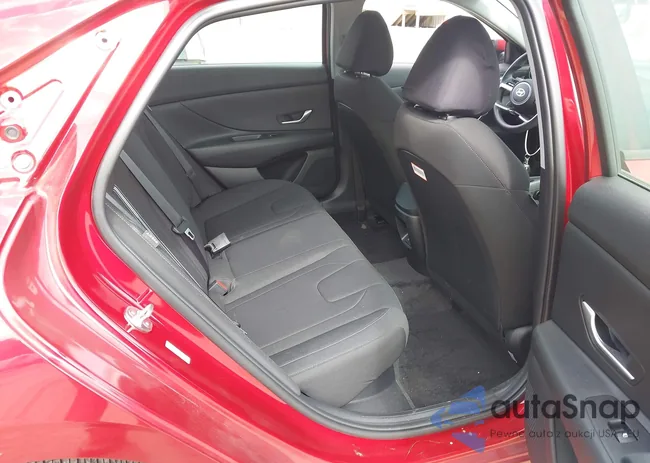 KMHLM4DJ1RU106244: 43387122