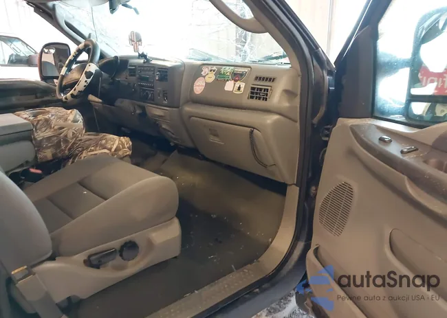 1FTNF21L94EC54680: 43387127