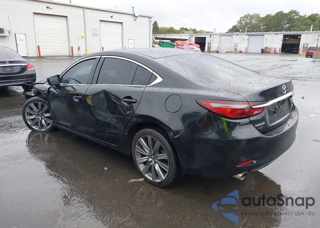 JM1GL1VM4K1500294: 43387128