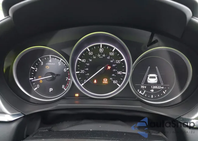 JM1GL1VM4K1500294: 43387128