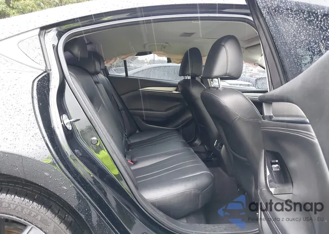 JM1GL1VM4K1500294: 43387128