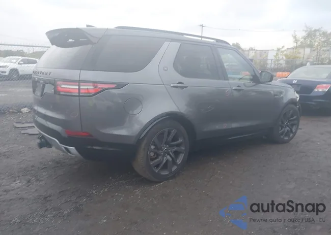 SALRT2RV4K2403729: 43387132