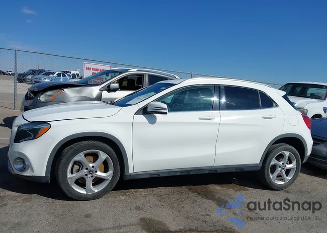 W1NTG4EB3LU040623: 43387134