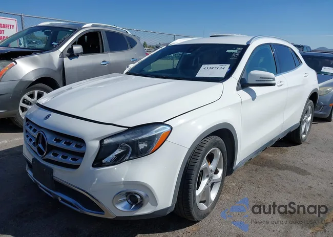 W1NTG4EB3LU040623: 43387134