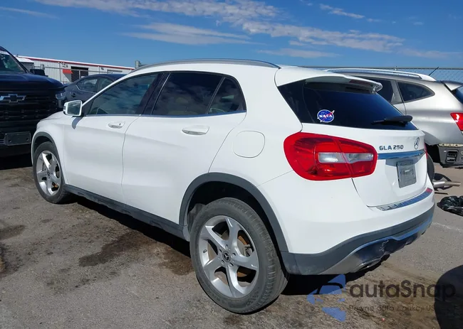 W1NTG4EB3LU040623: 43387134