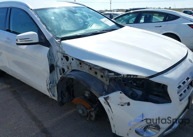 W1NTG4EB3LU040623: 43387134