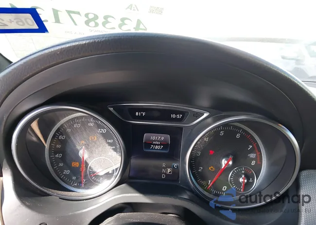 W1NTG4EB3LU040623: 43387134