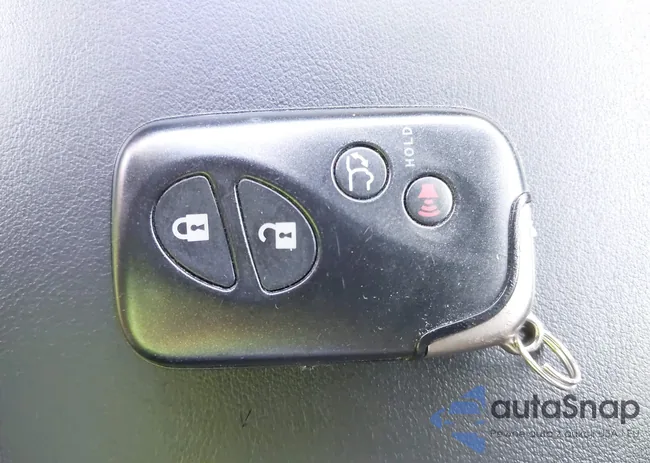 2T2BC1BA6FC003393: 43387141