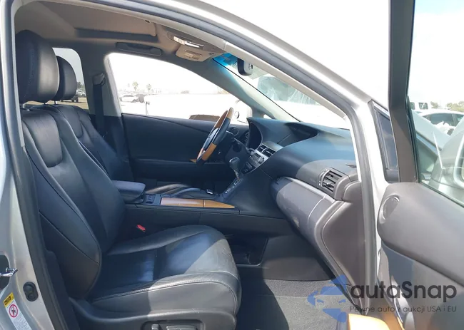 2T2BC1BA6FC003393: 43387141