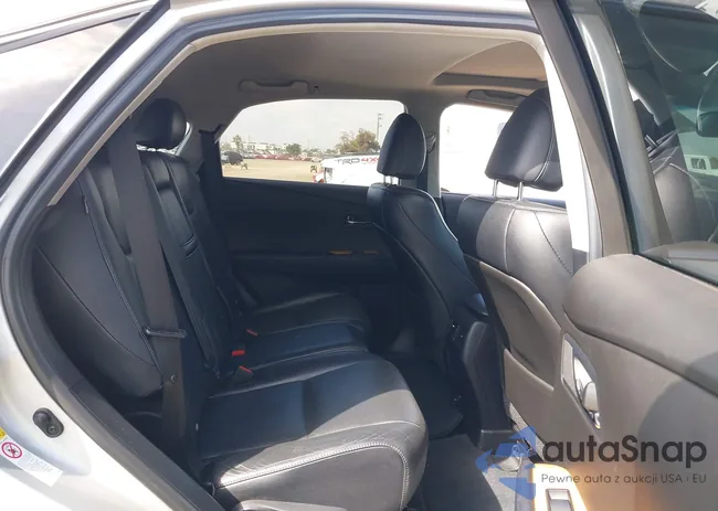 2T2BC1BA6FC003393: 43387141