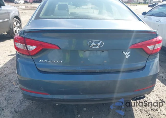 5NPE24AF9GH352257: 43387142