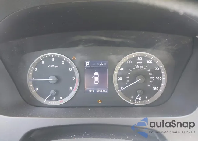 5NPE24AF9GH352257: 43387142