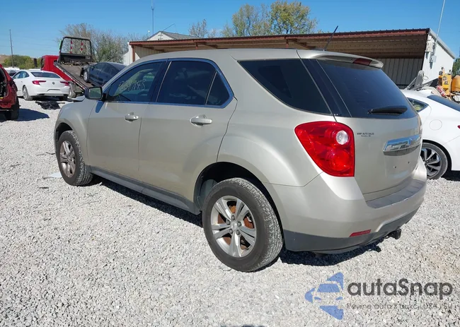 2GNALAEK4F1100957: 43387143